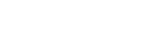 Canify logo